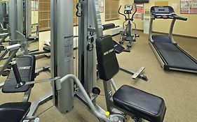 Candlewood Suites Hot Springs By Ihg